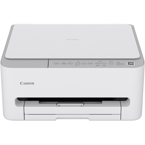 Canon Pixma TS4151i