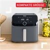 Tefal EY855B Easy Fry Mega Pepper