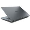 MEDION E15443 (MD62718) Ultra 7 32GB RAM 1TB SSD KI NPU