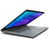 MEDION E15443 (MD62718) Ultra 7 32GB RAM 1TB SSD KI NPU