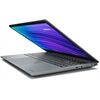 MEDION E15443 (MD62718) Ultra 7 32GB RAM 1TB SSD KI NPU