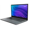 MEDION E15443 (MD62718) Ultra 7 32GB RAM 1TB SSD KI NPU