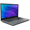 MEDION E15443 (MD62718) Ultra 7 32GB RAM 1TB SSD KI NPU