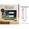 Samsung GQ75QN85FAU