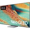Samsung GQ75QN85FAU