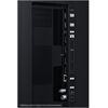Samsung GQ75QN85FAU