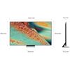 Samsung GQ75QN85FAU