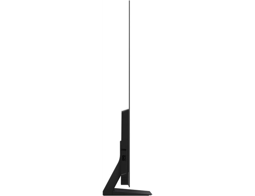 Samsung GQ77S93FAE