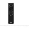 Samsung GQ83S95FAE