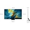 Samsung GQ83S95FAE