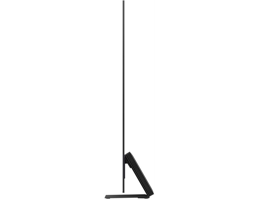 Samsung GQ83S95FAE