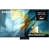 Samsung GQ83S95FAE