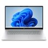 HP OmniBook 3 17-dp0657ng (D49K4EA) Ryzen 5 16G 1TB
