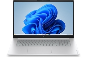 HP OmniBook 3 17-dp0657ng (D49K4EA) Ryzen 5 16G 1TB