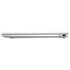 HP OmniBook 3 17-dp0657ng (D49K4EA) Ryzen 5 16G 1TB