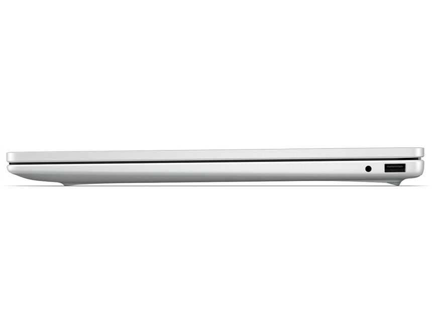 HP OmniBook 3 17-dp0657ng (D49K4EA) Ryzen 5 16G 1TB