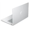 HP OmniBook 3 17-dp0657ng (D49K4EA) Ryzen 5 16G 1TB
