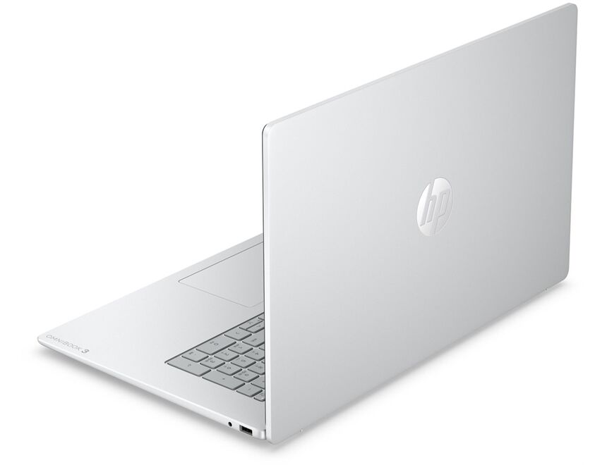 HP OmniBook 3 17-dp0657ng (D49K4EA) Ryzen 5 16G 1TB