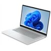 HP OmniBook 3 17-dp0657ng (D49K4EA) Ryzen 5 16G 1TB