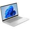 HP OmniBook 3 17-dp0657ng (D49K4EA) Ryzen 5 16G 1TB