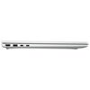 HP OmniBook 3 17-dp0657ng (D49K4EA) Ryzen 5 16G 1TB