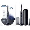 Oral-B iO Series 8N.
