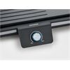 Severin PG 8564