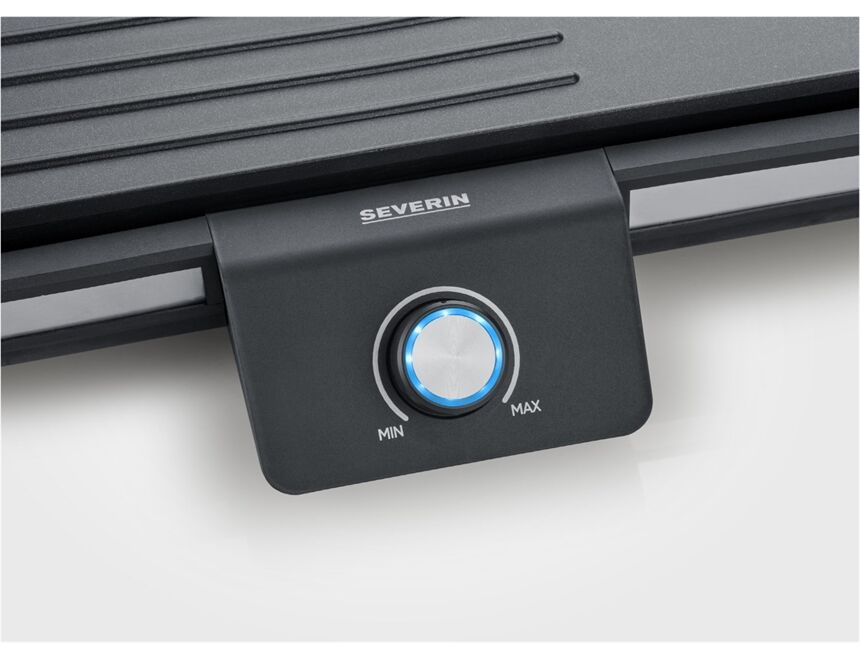 Severin PG 8564