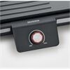 Severin PG 8564
