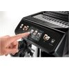 DeLonghi ECAM 450.65.G Eletta Explore