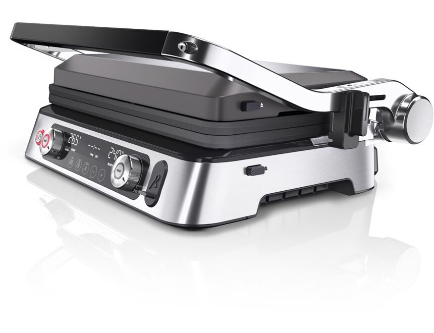 Braun Multigrill 9 PRO CG9167