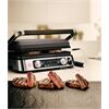 Braun Multigrill 9 PRO CG9167