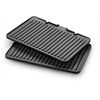 Braun Multigrill 9 PRO CG9167