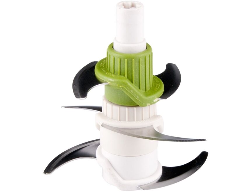 GASTROBACK Design Mini Chopper Plus