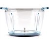 GASTROBACK Design Mini Chopper Plus