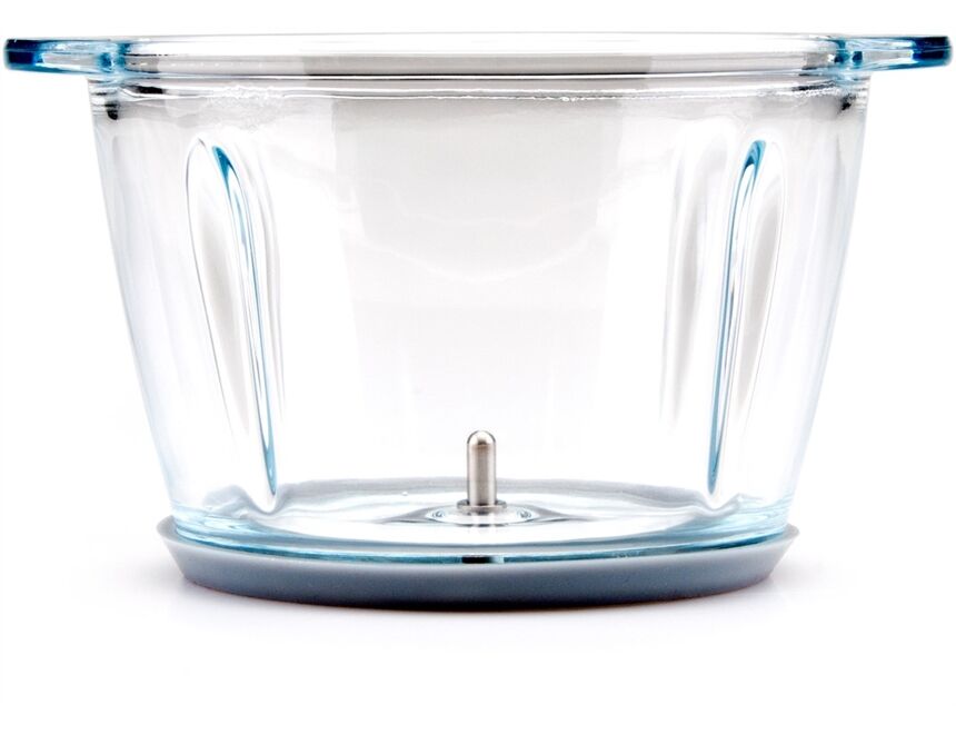 GASTROBACK Design Mini Chopper Plus