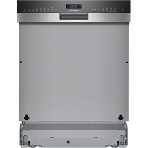 Siemens SN55ZS07CE