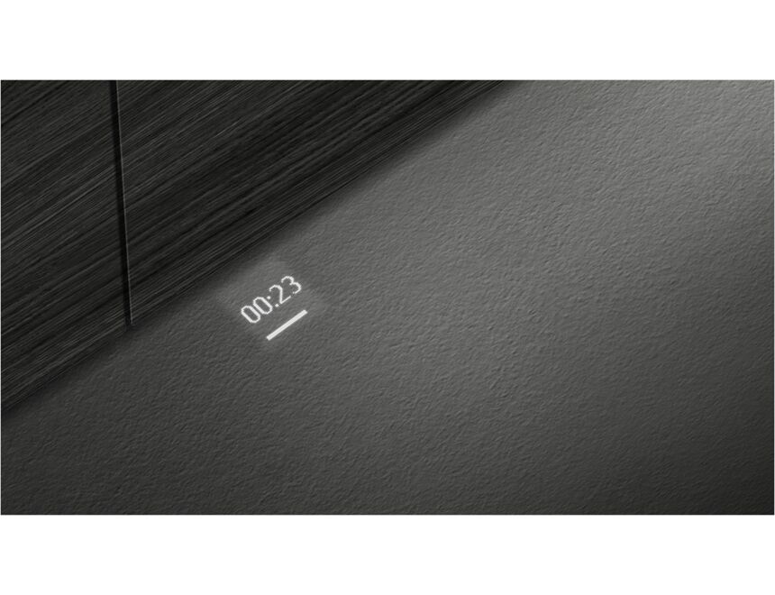 Siemens SN65ZX07CE