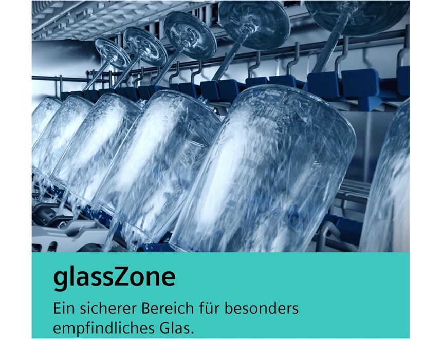Siemens SN65ZX07CE