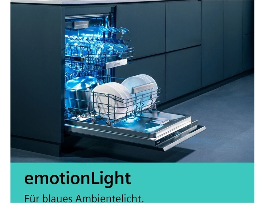 Siemens SN65ZX07CE