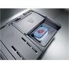 Siemens SN65ZX07CE