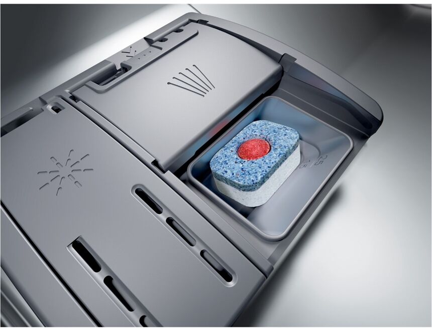 Siemens SN65ZX07CE