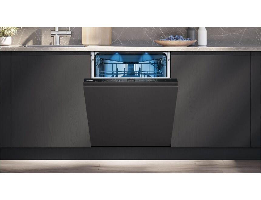 Siemens SN65ZX07CE