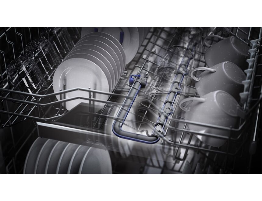 Siemens SN65ZX07CE