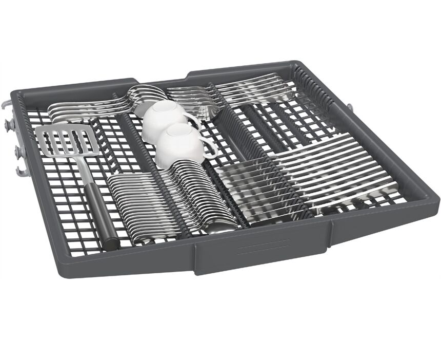 Siemens SN65ZX07CE