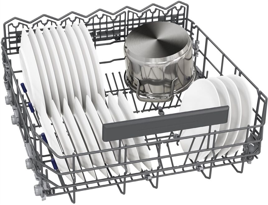 Siemens SN65ZX07CE