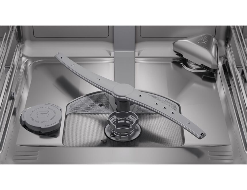 Siemens SN65ZX07CE