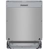 Bosch SBV6ZCX16E