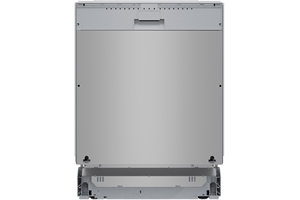 Bosch SBV6ZCX16E