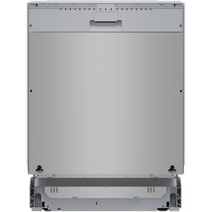 Bosch SBV6ZCX16E